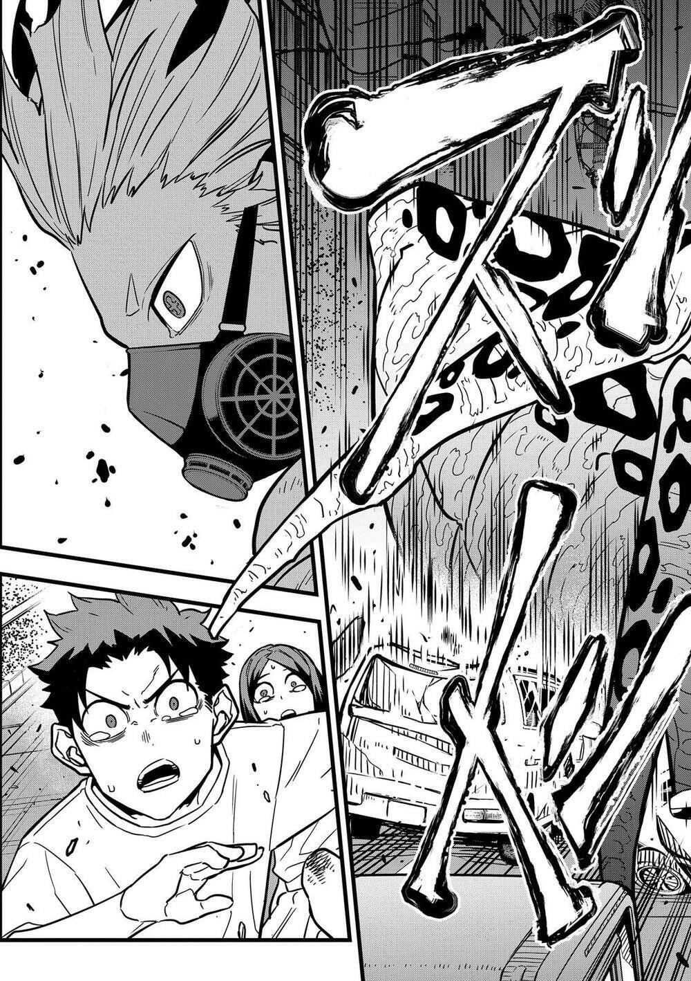 page_21.jpg