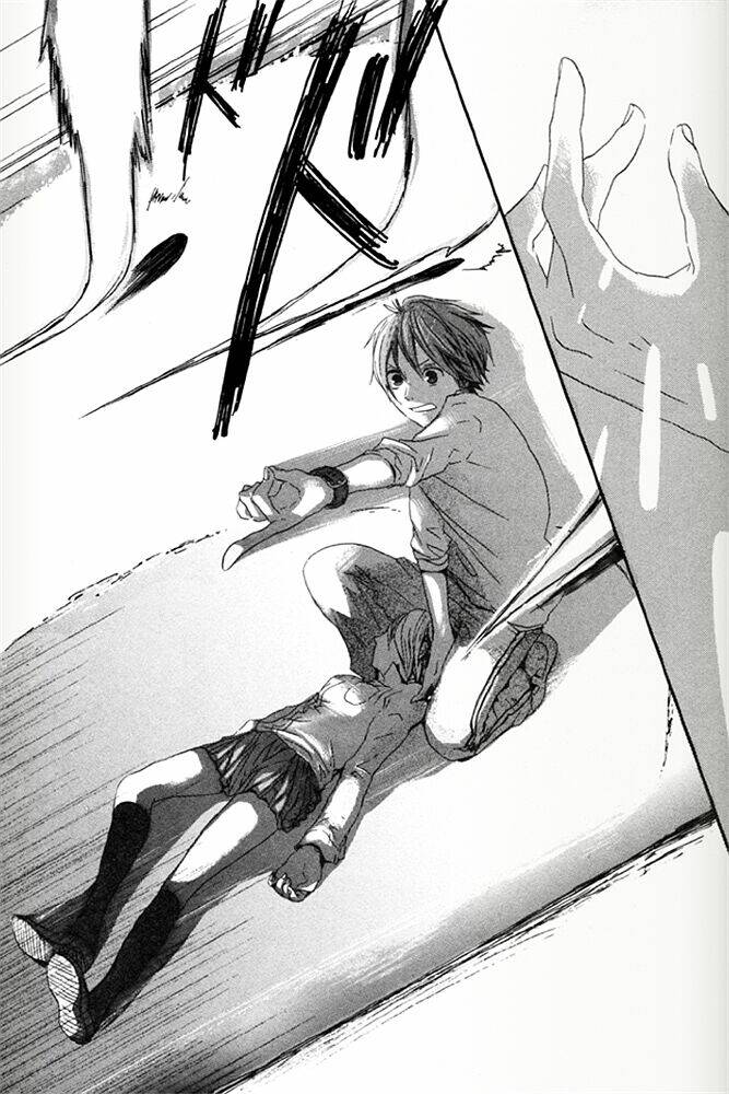 page_16.jpg