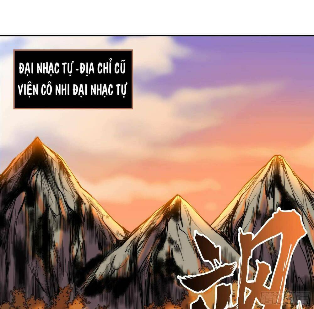 page_3.jpg