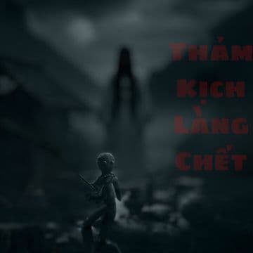 Tham-Kich-Lang-Chet-Danh-Giac-SE-Audio-Truyen.jpg