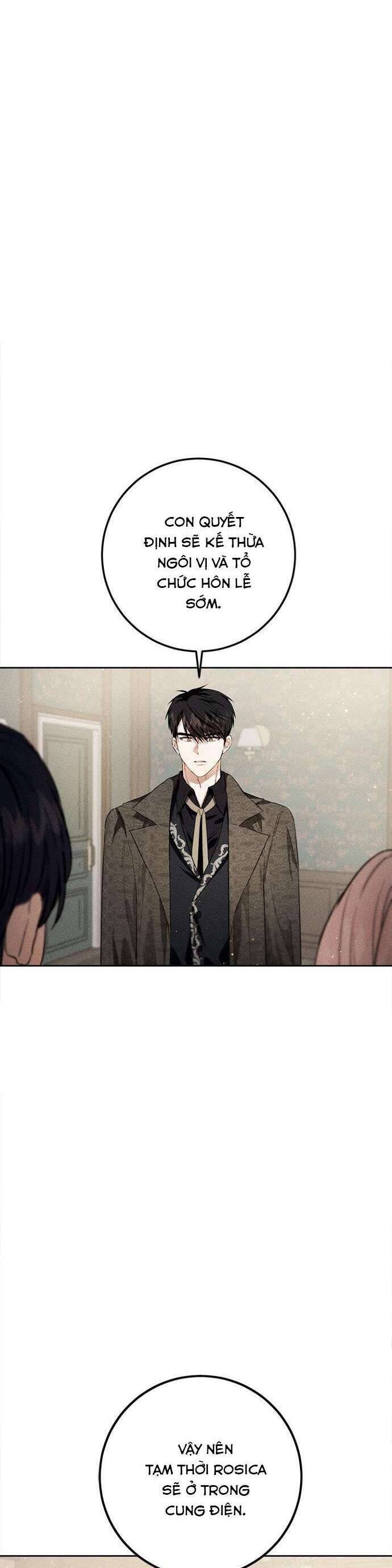 page_1.jpg