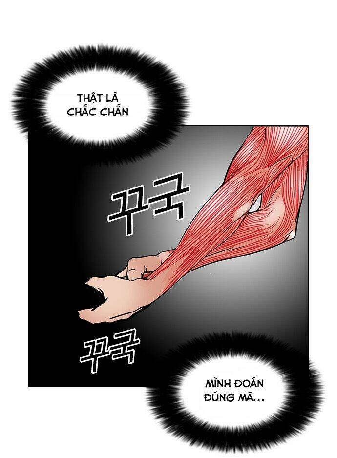page_15.jpg