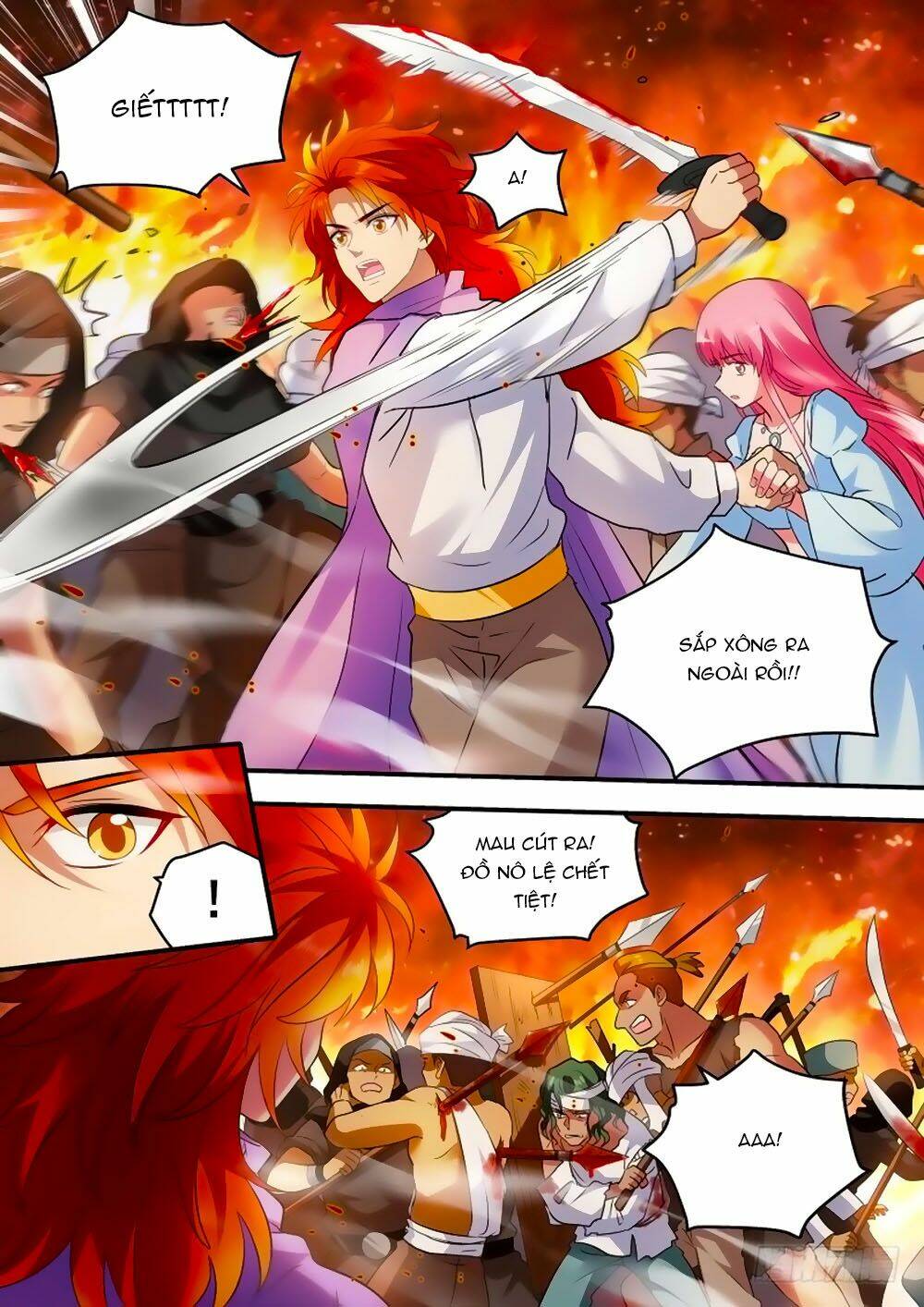 page_10.jpg