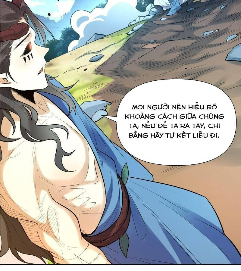 page_12.jpg