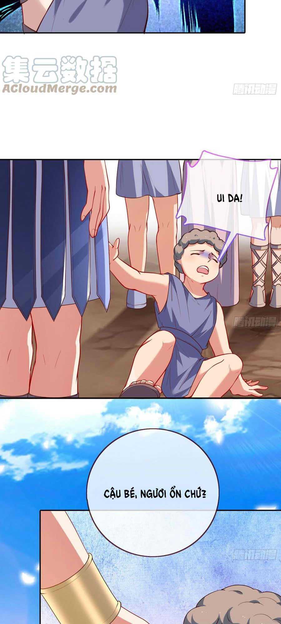 page_27.jpg