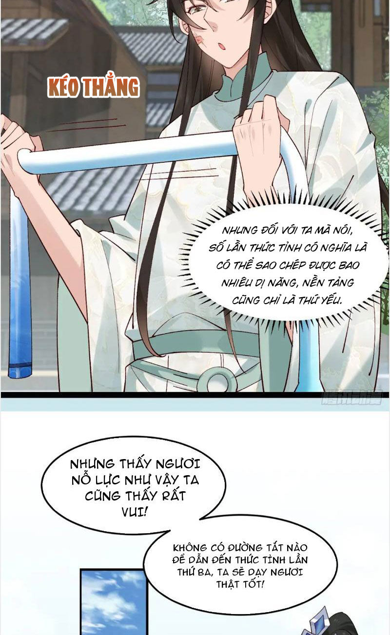 page_32.jpg