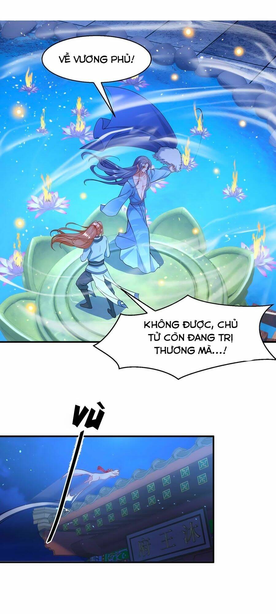 page_6.jpg