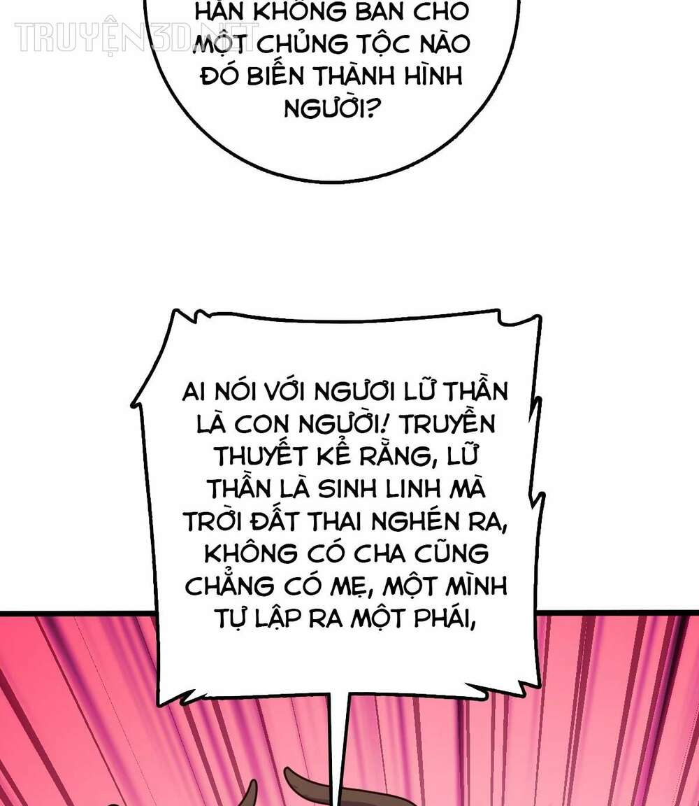 page_40.jpg