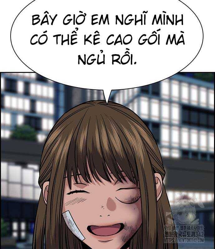 page_88.jpg