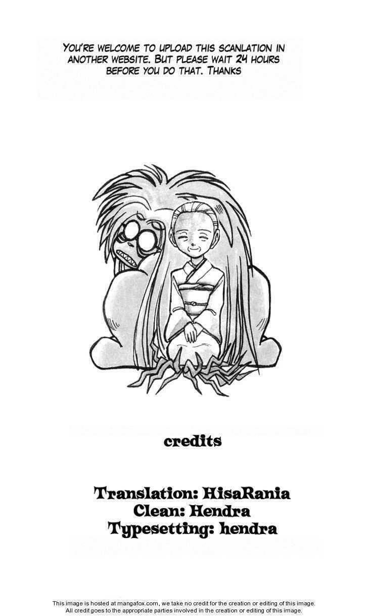 page_2.jpg