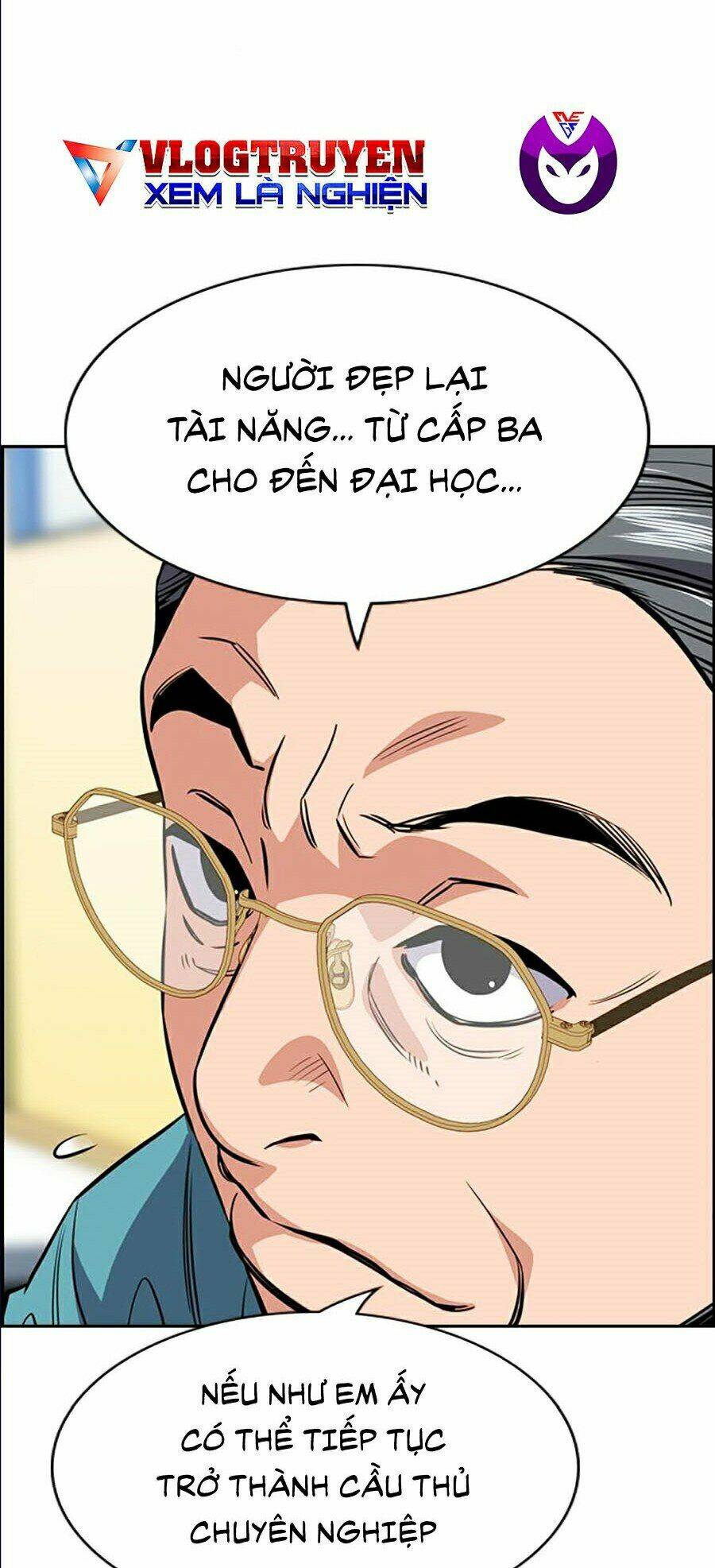 page_46.jpg