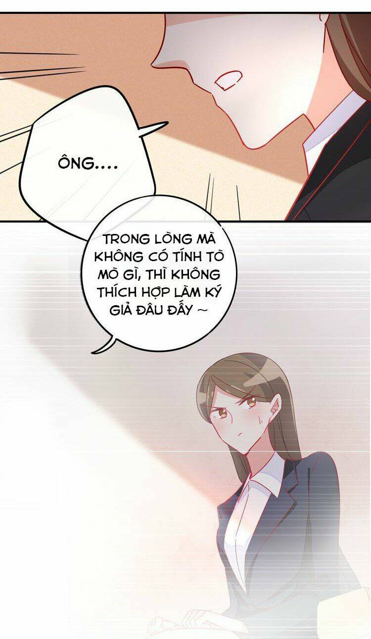 page_33.jpg