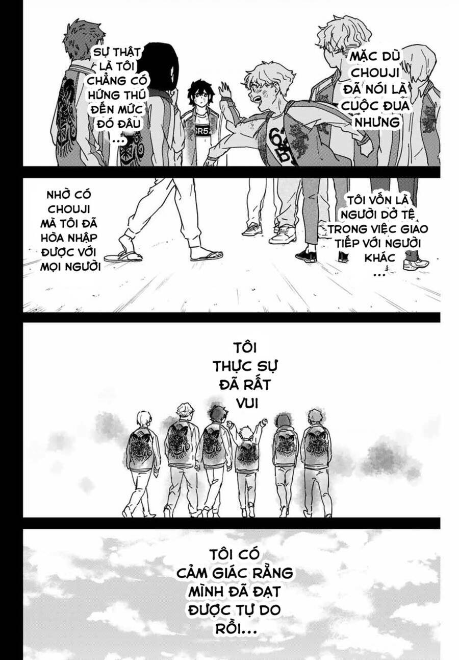 page_7.jpg