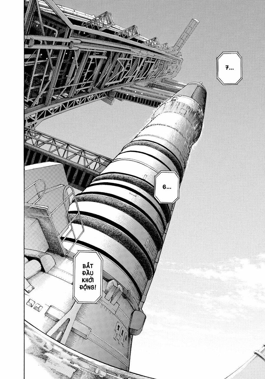 page_18.jpg