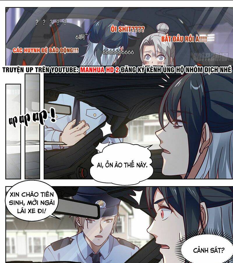 page_9.jpg