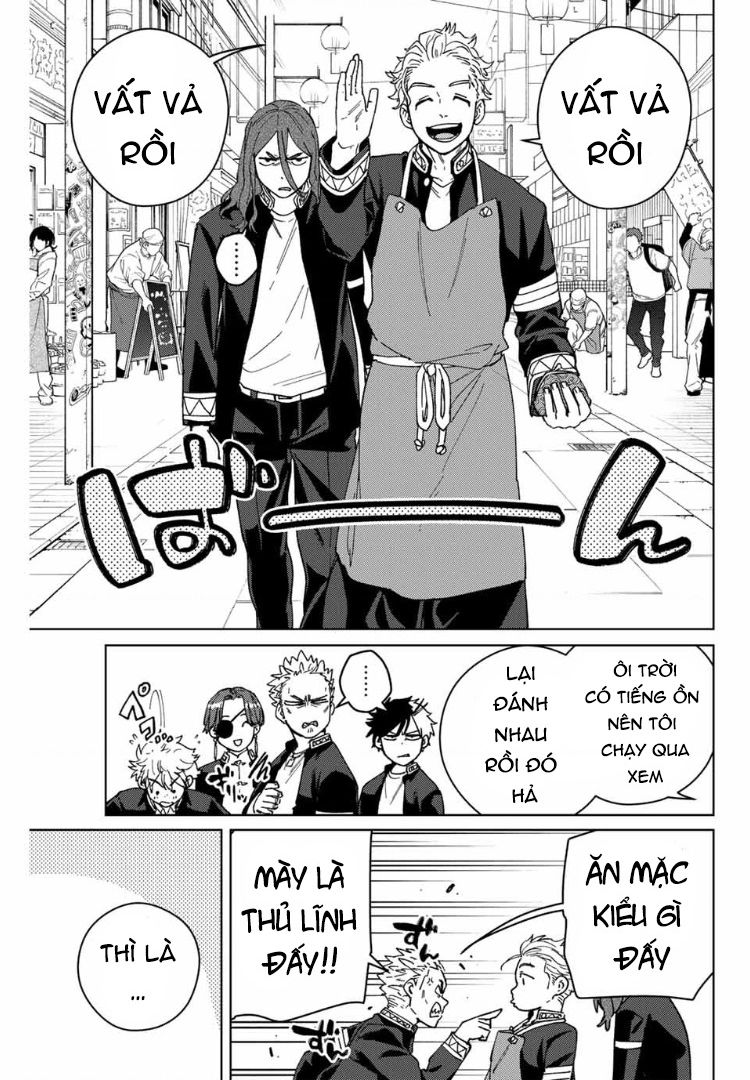 page_9.jpg