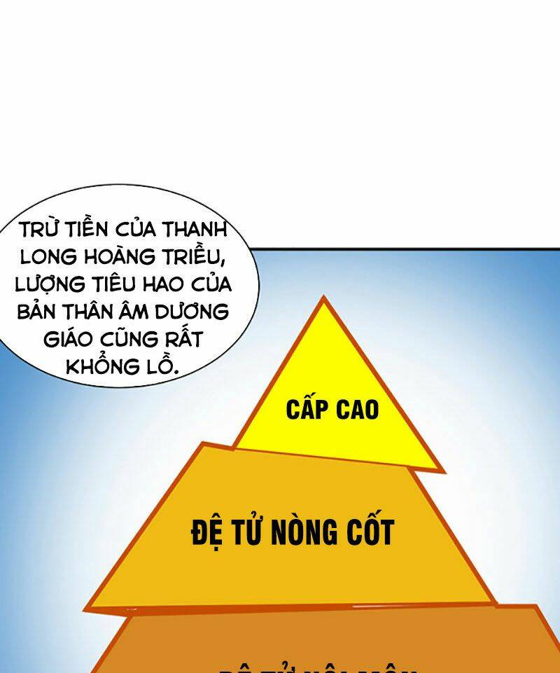 page_70.jpg