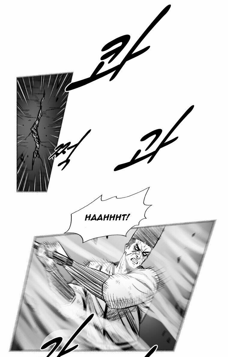 page_23.jpg