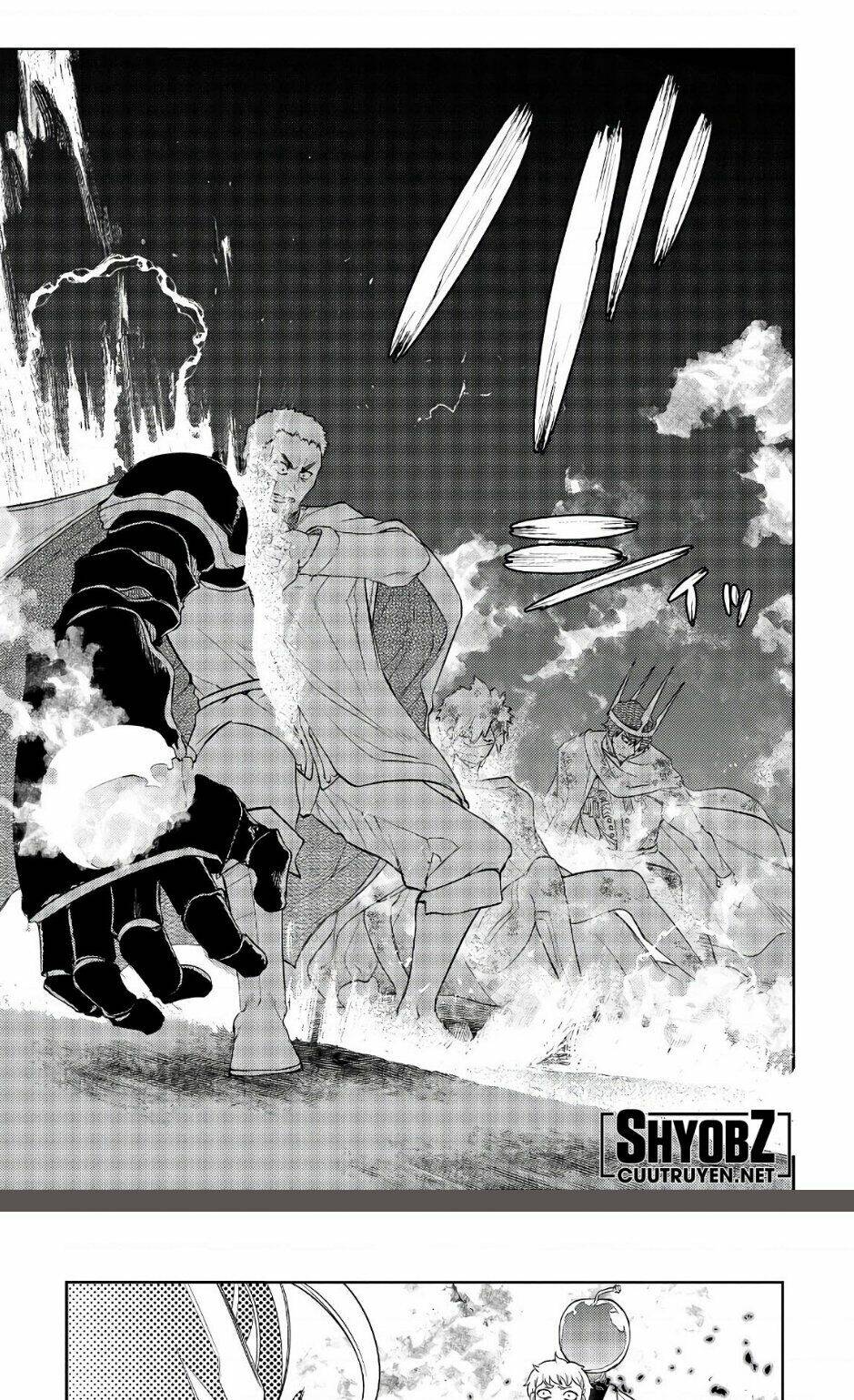 page_27.jpg