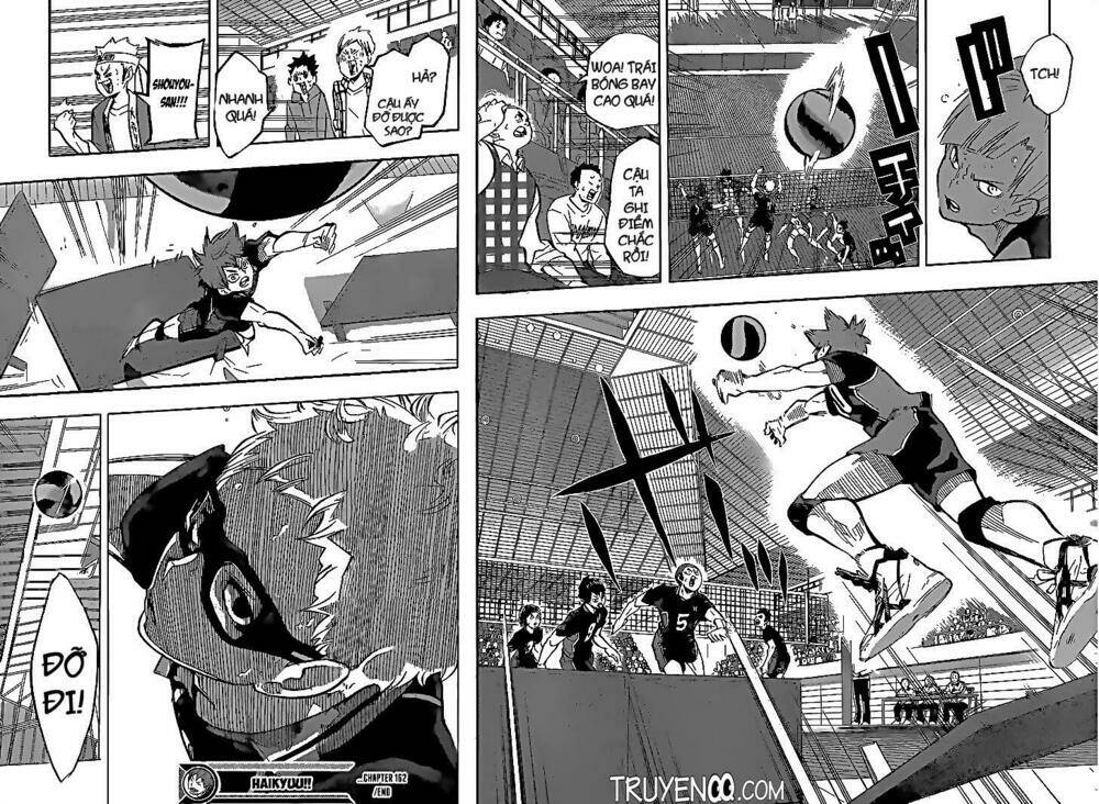 page_19.jpg