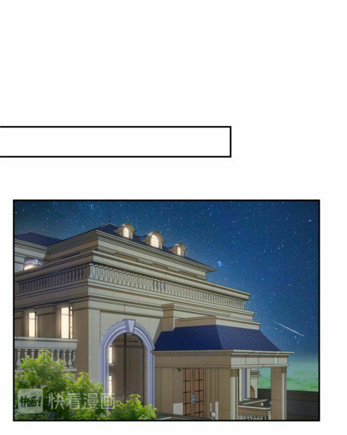 page_34.jpg