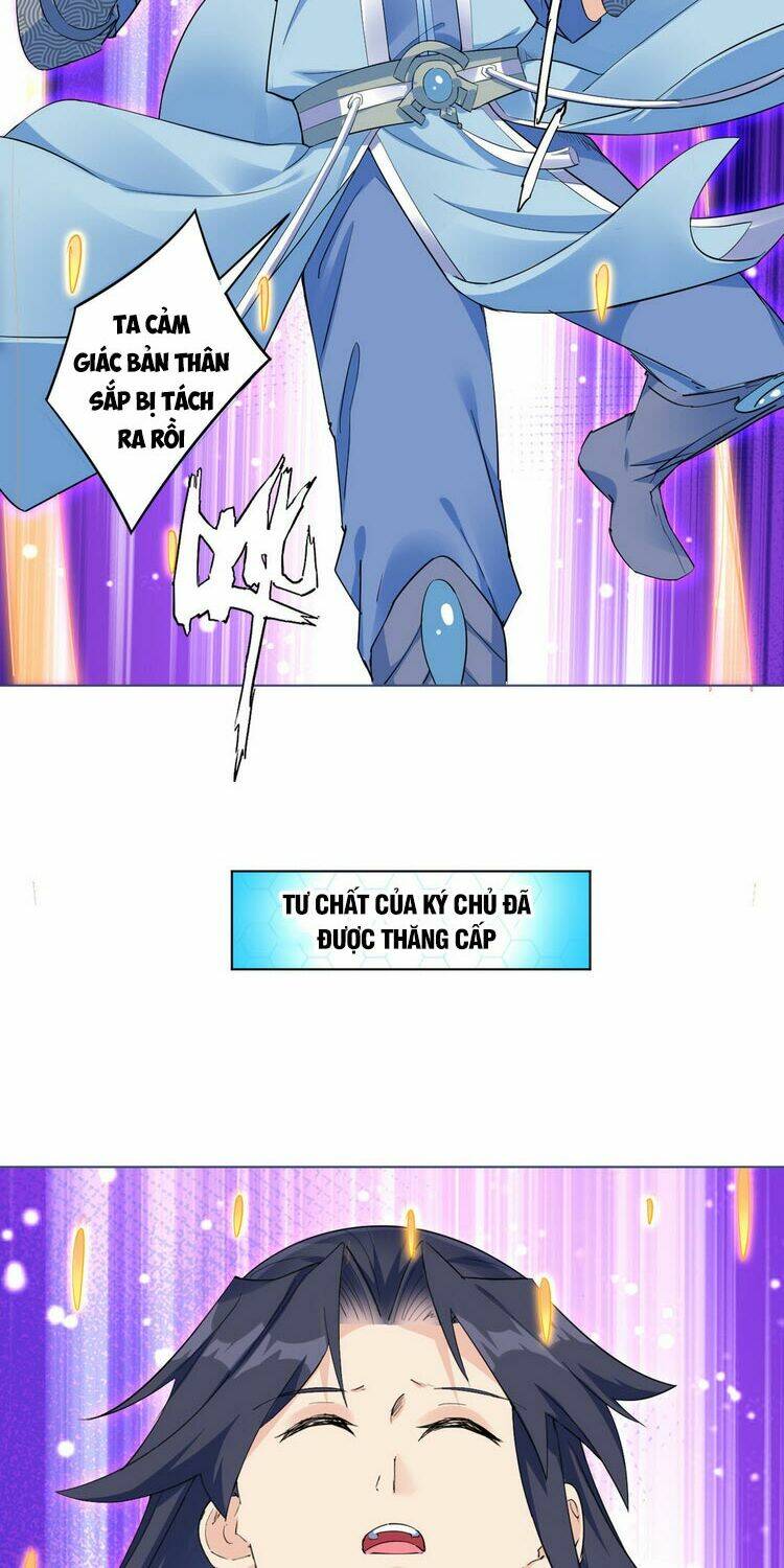 page_47.jpg