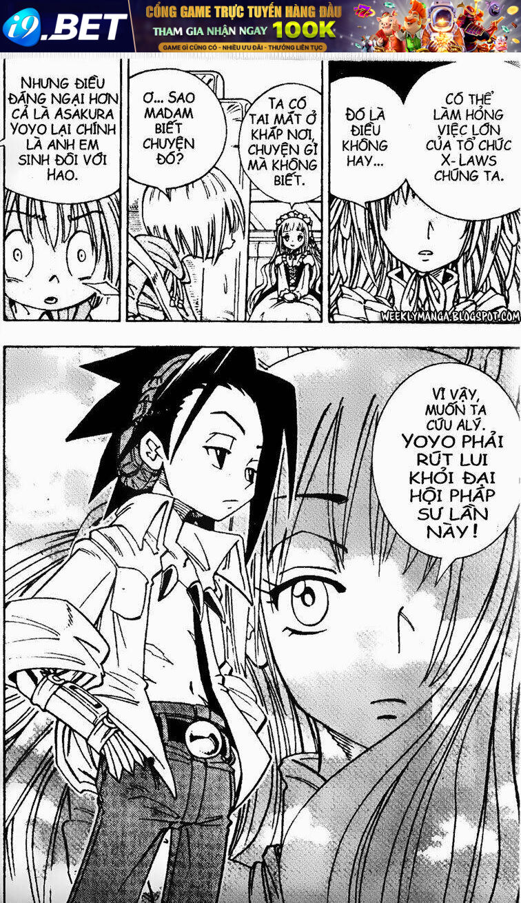 page_23.jpg