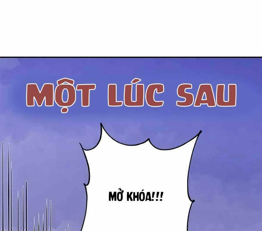page_44.jpg