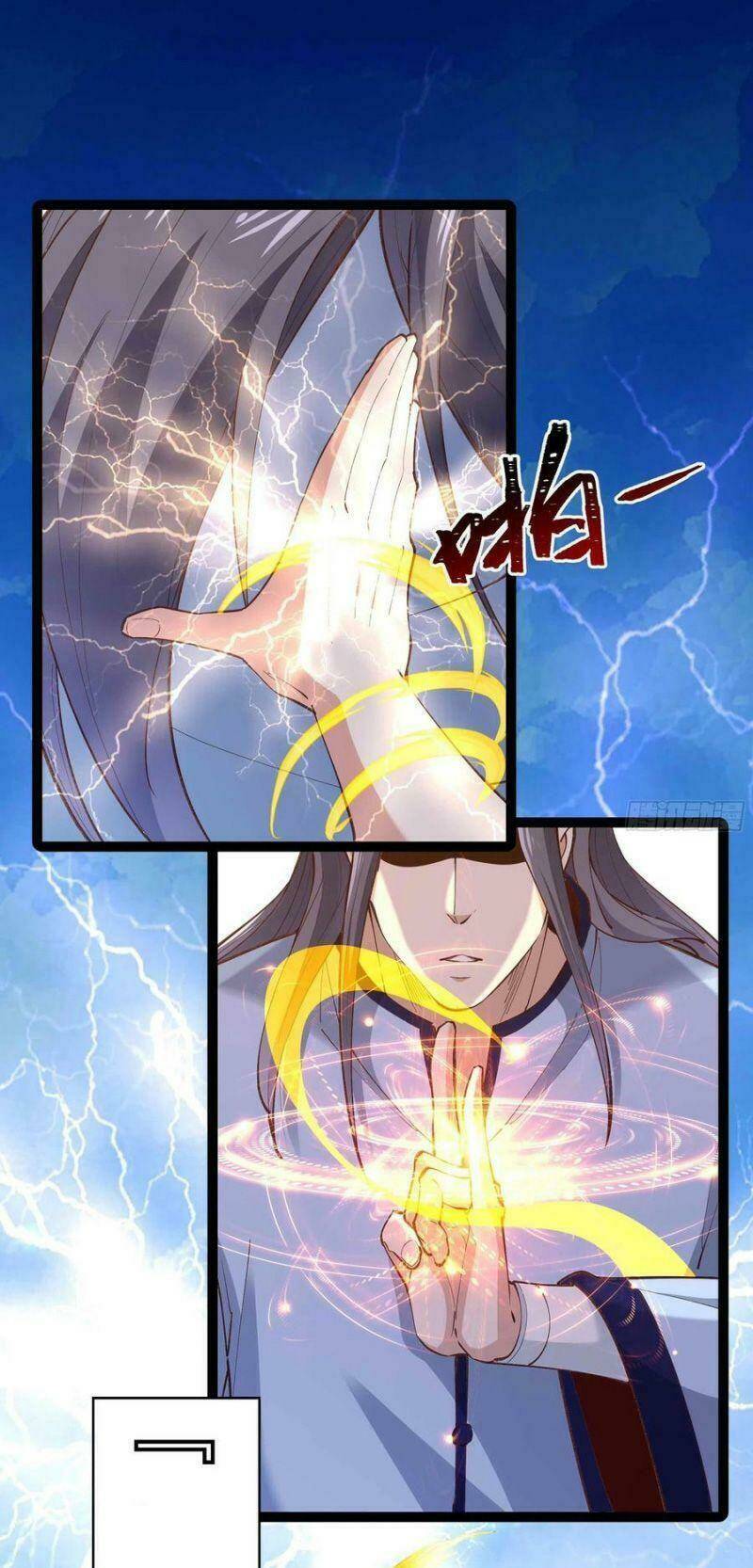 page_4.jpg