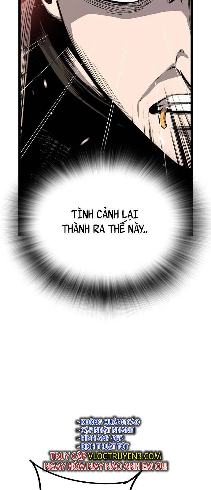 page_77.jpg