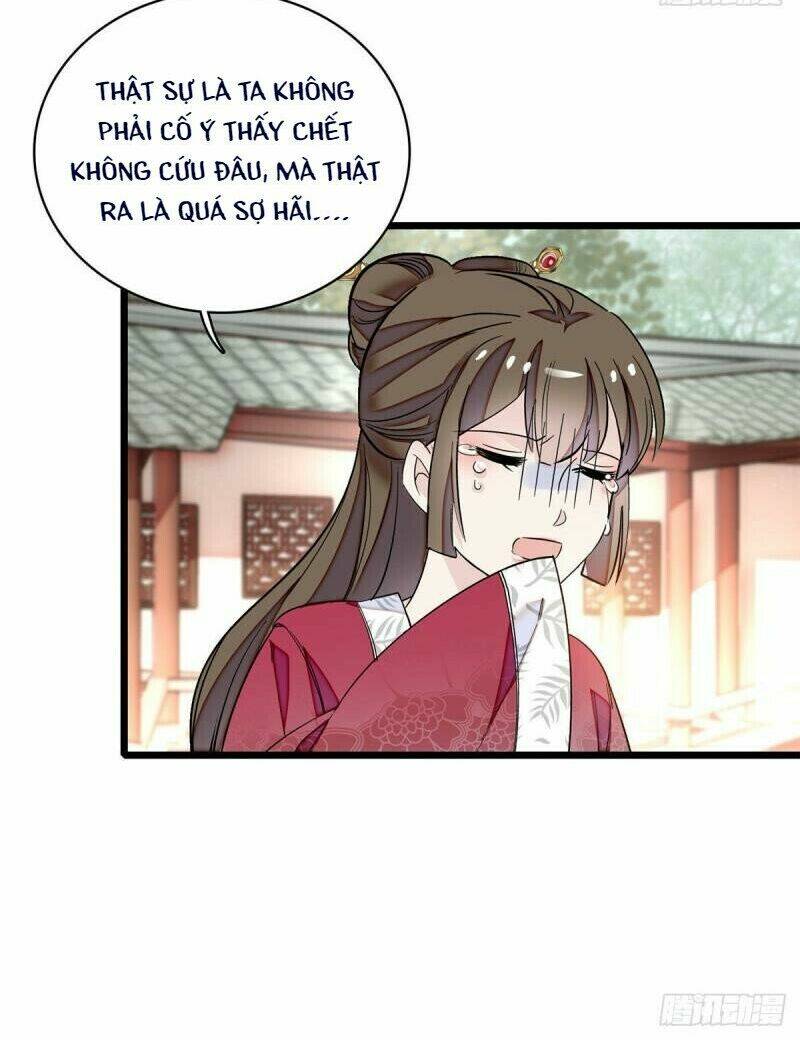 page_29.jpg