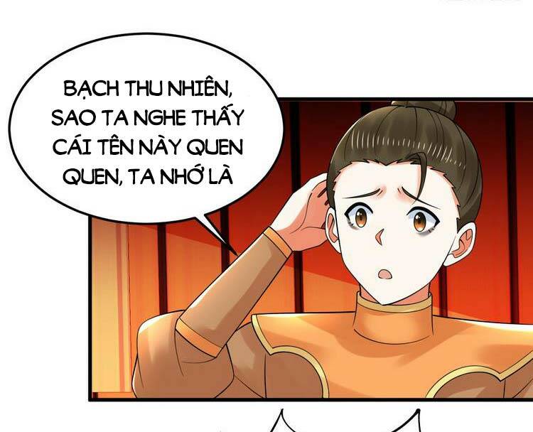 page_32.jpg
