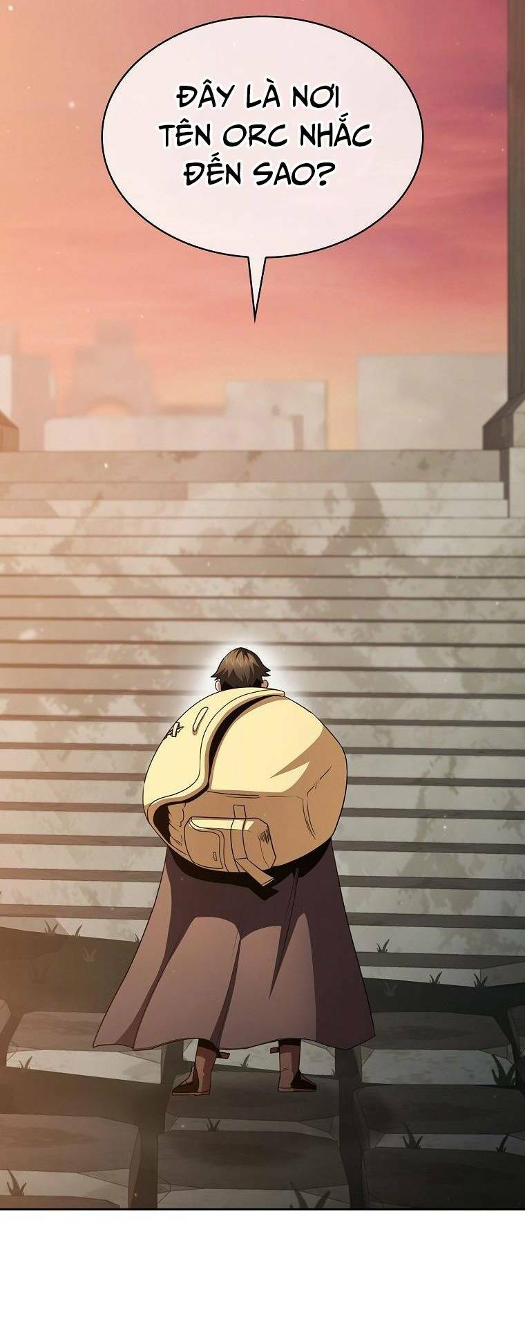 page_29.jpg