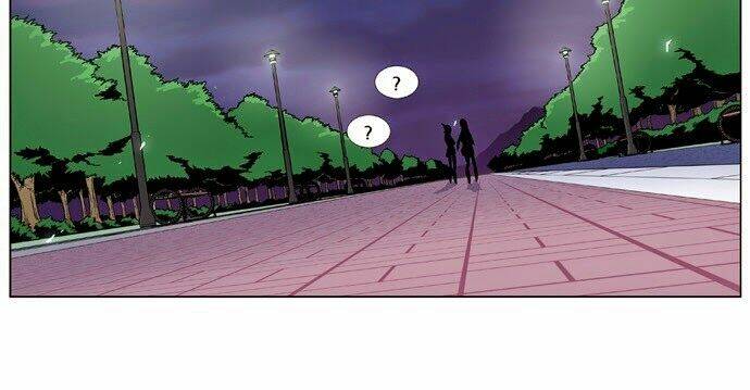 page_23.jpg