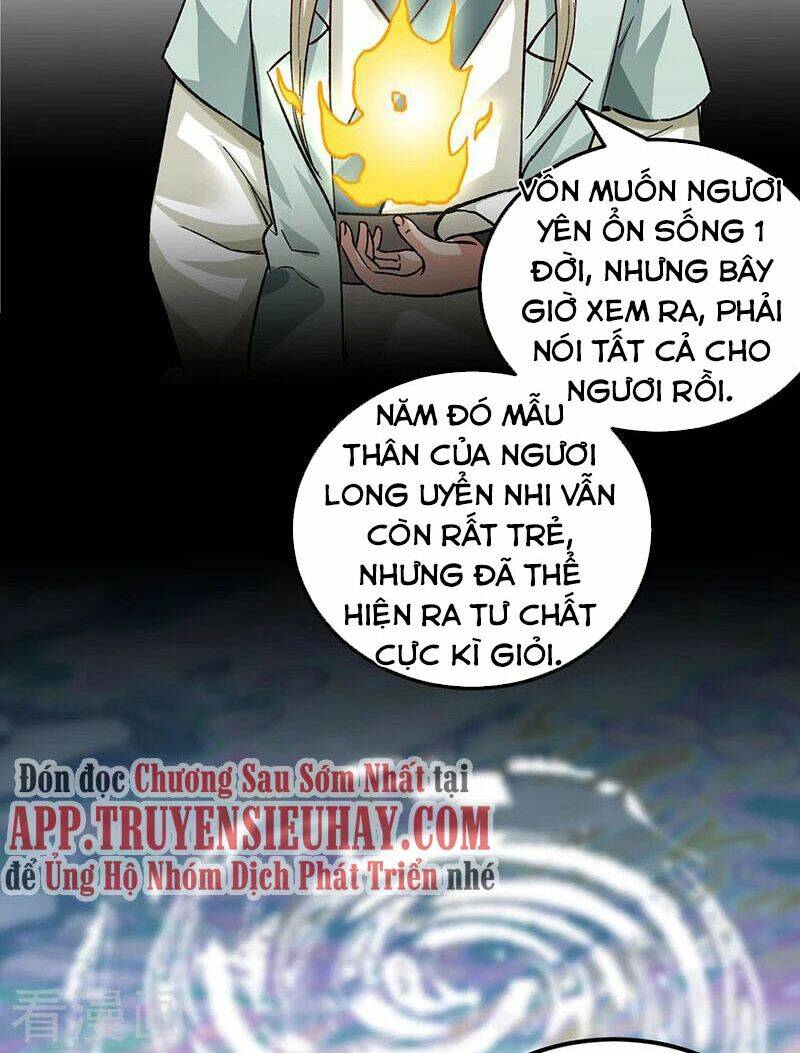 page_9.jpg