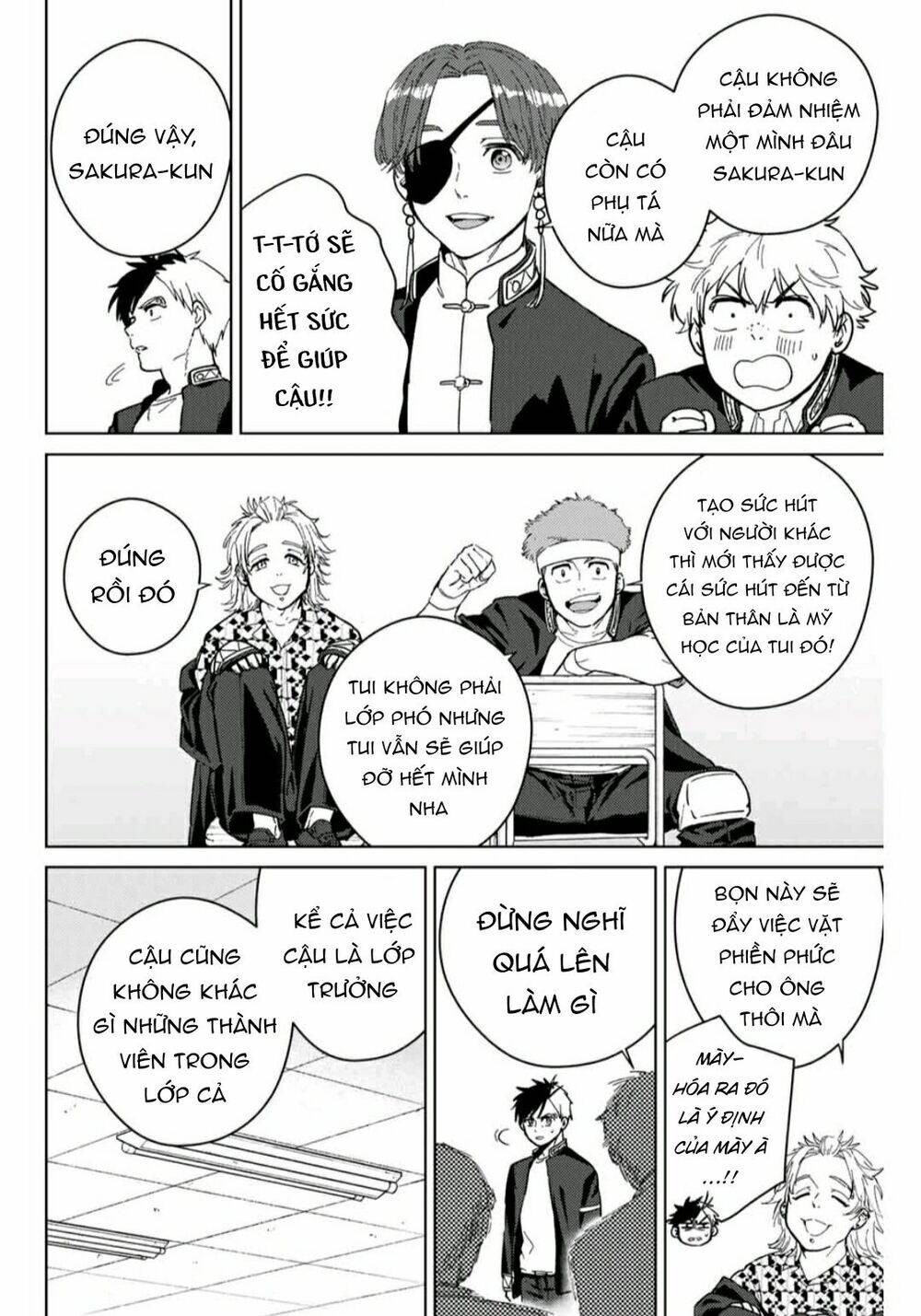 page_6.jpg