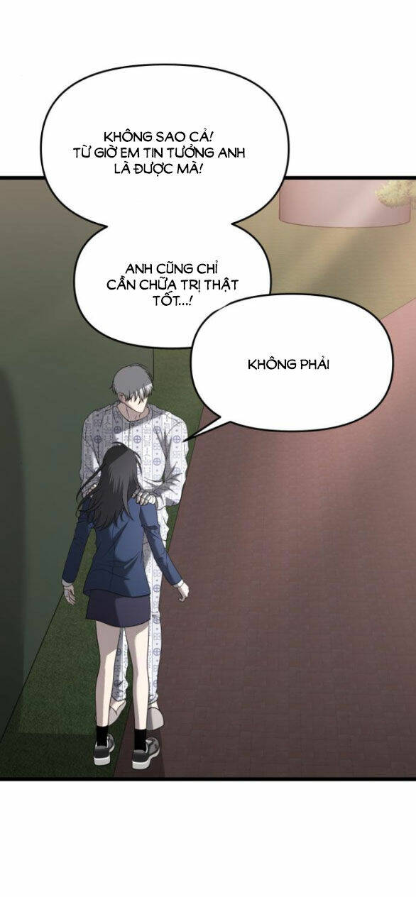 page_27.jpg