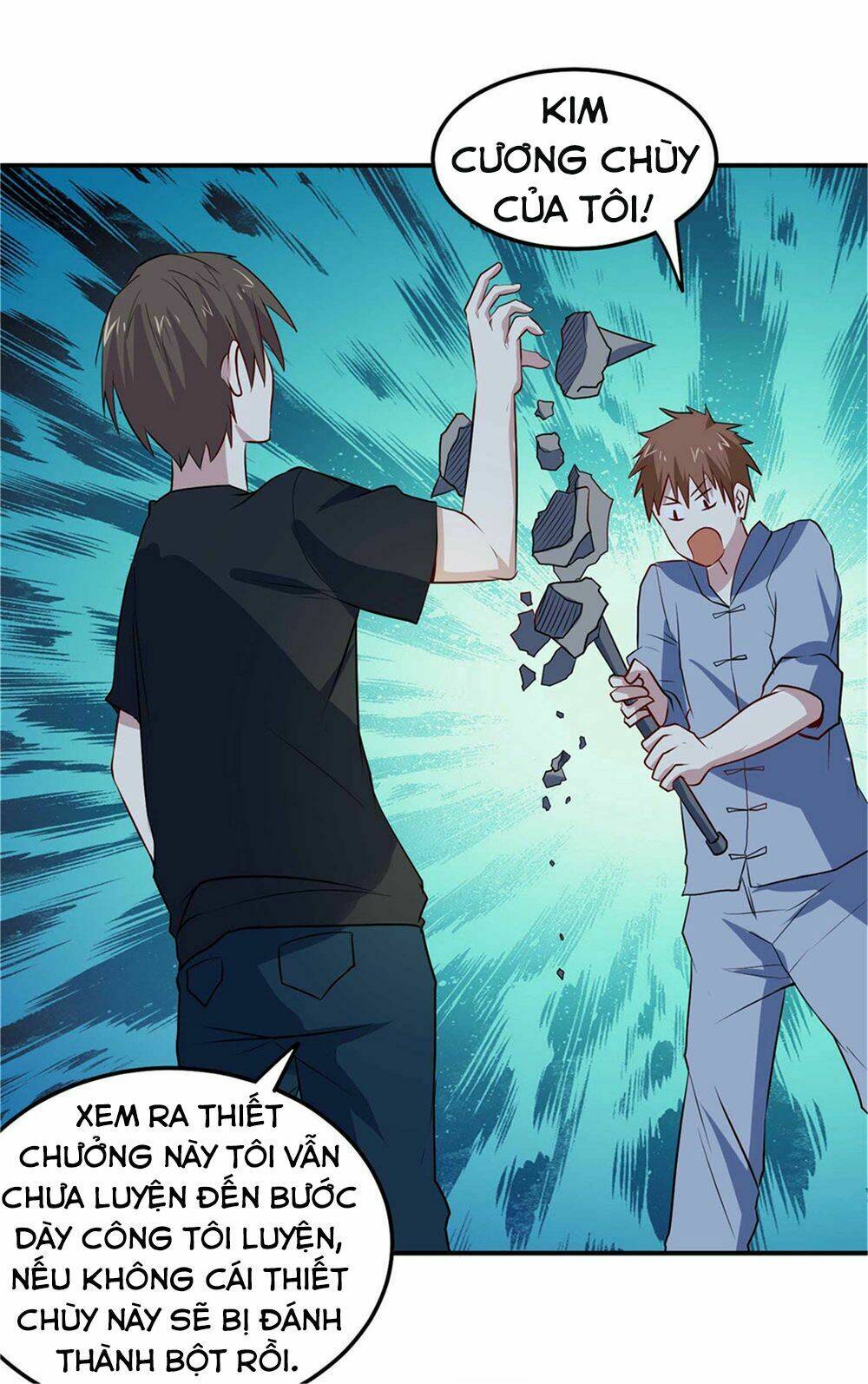 page_5.jpg