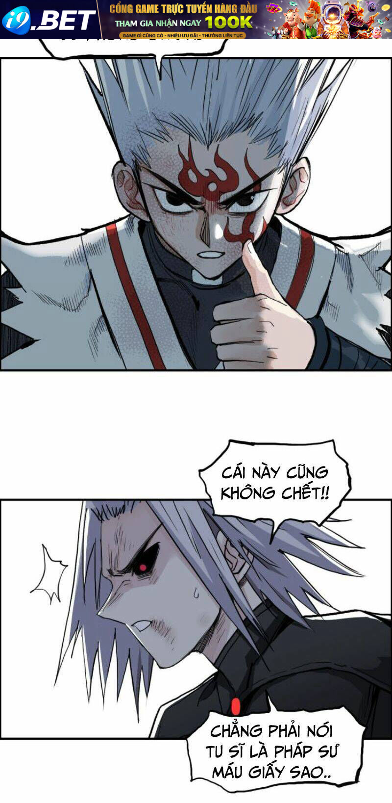 page_9.jpg