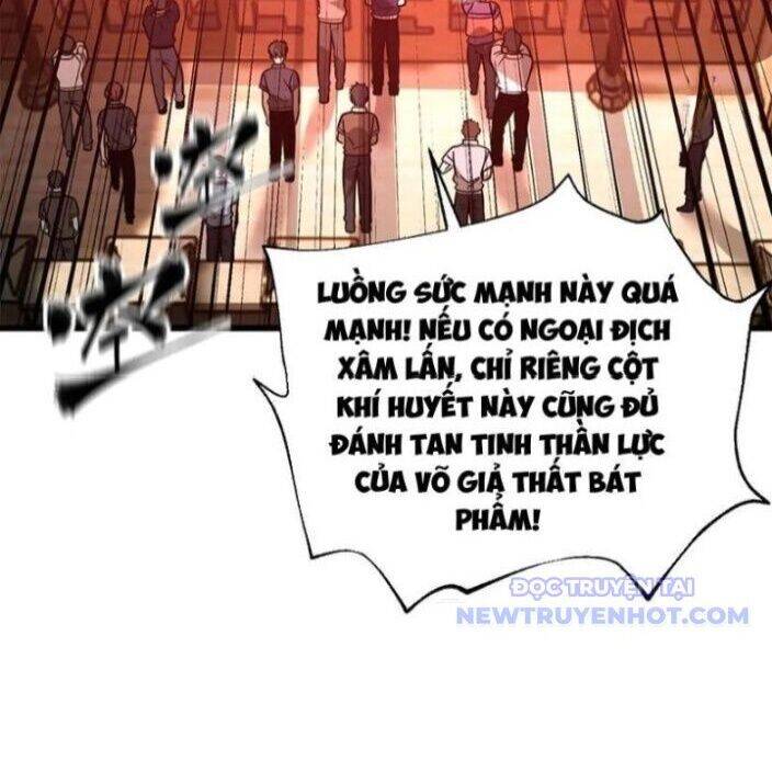 page_48.jpg