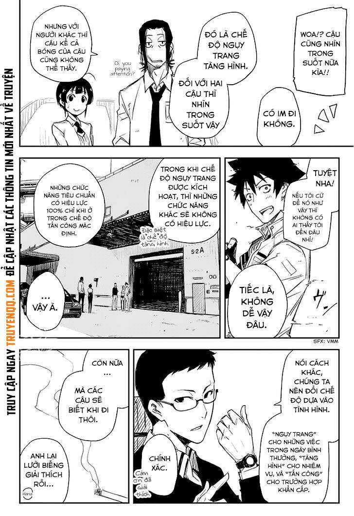 page_7.jpg