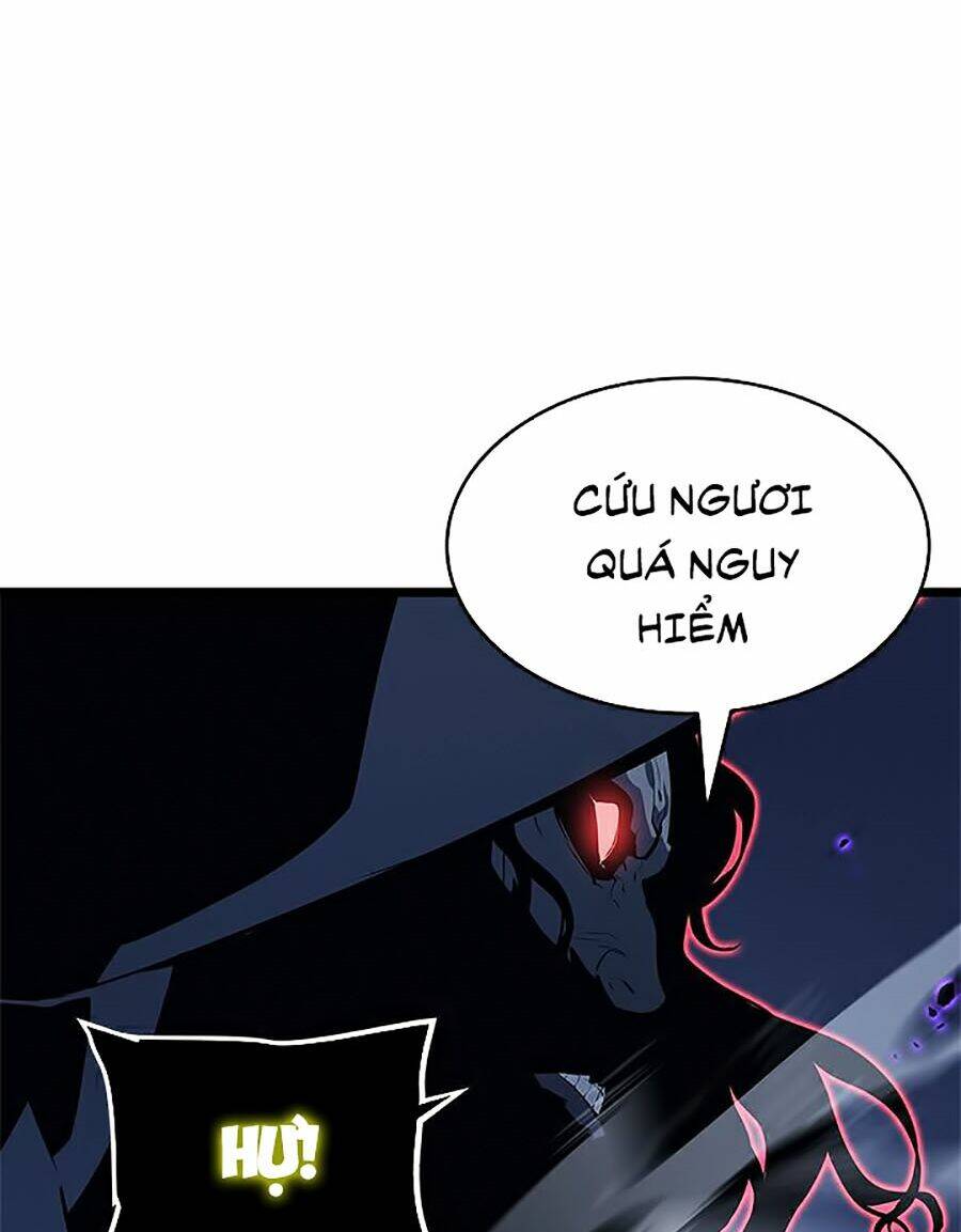 page_89.jpg