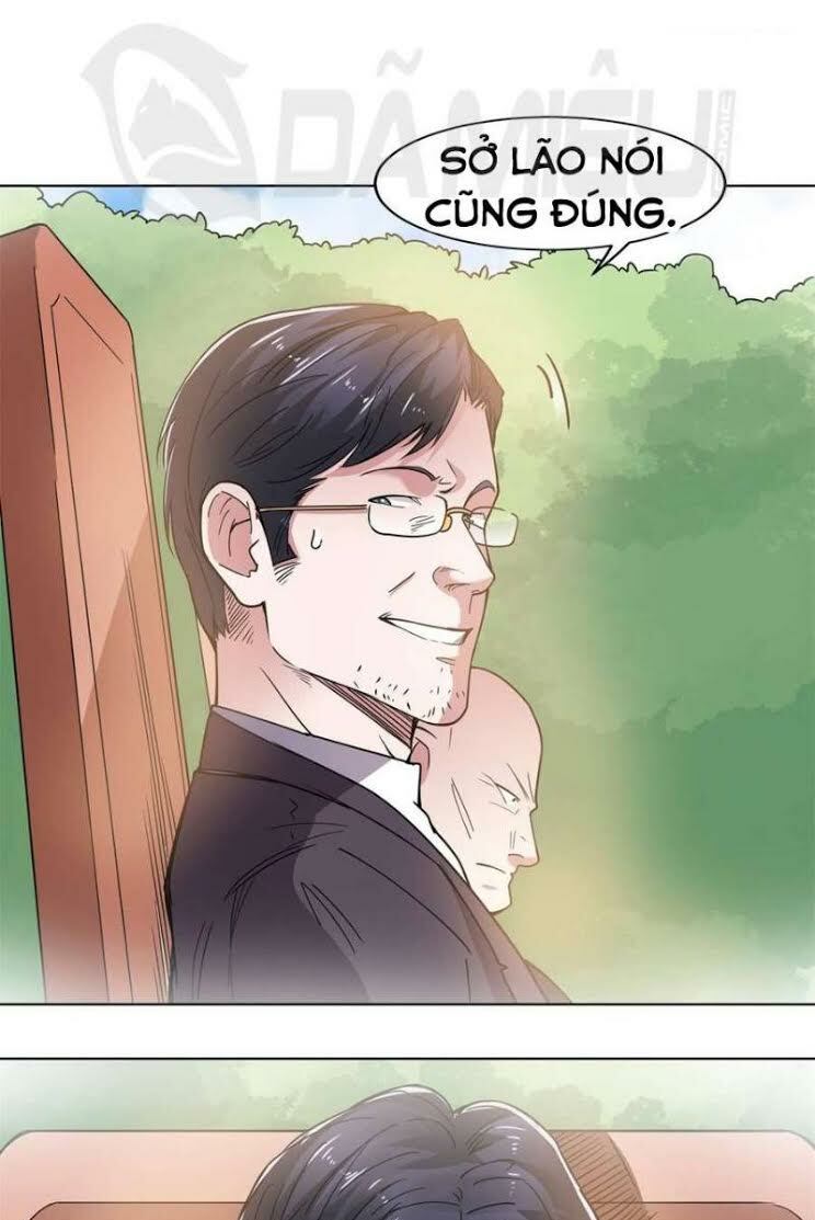page_14.jpg