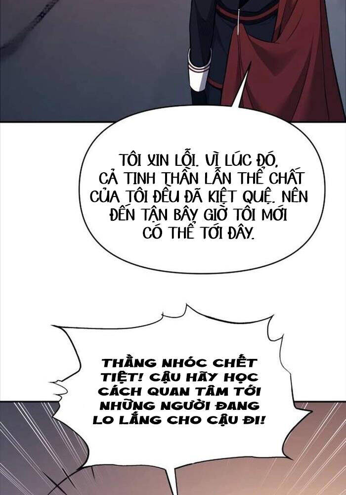 page_70.jpg