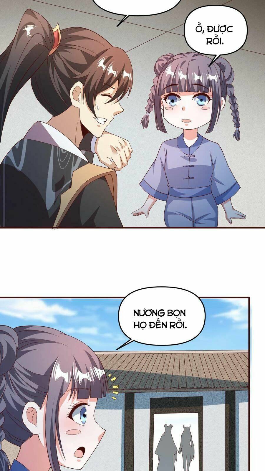 page_26.jpg