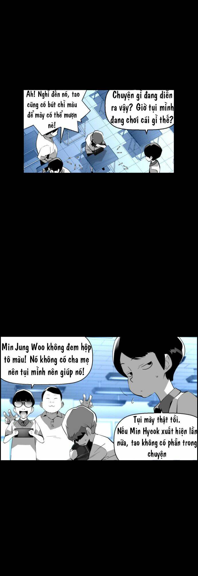 page_27.jpg
