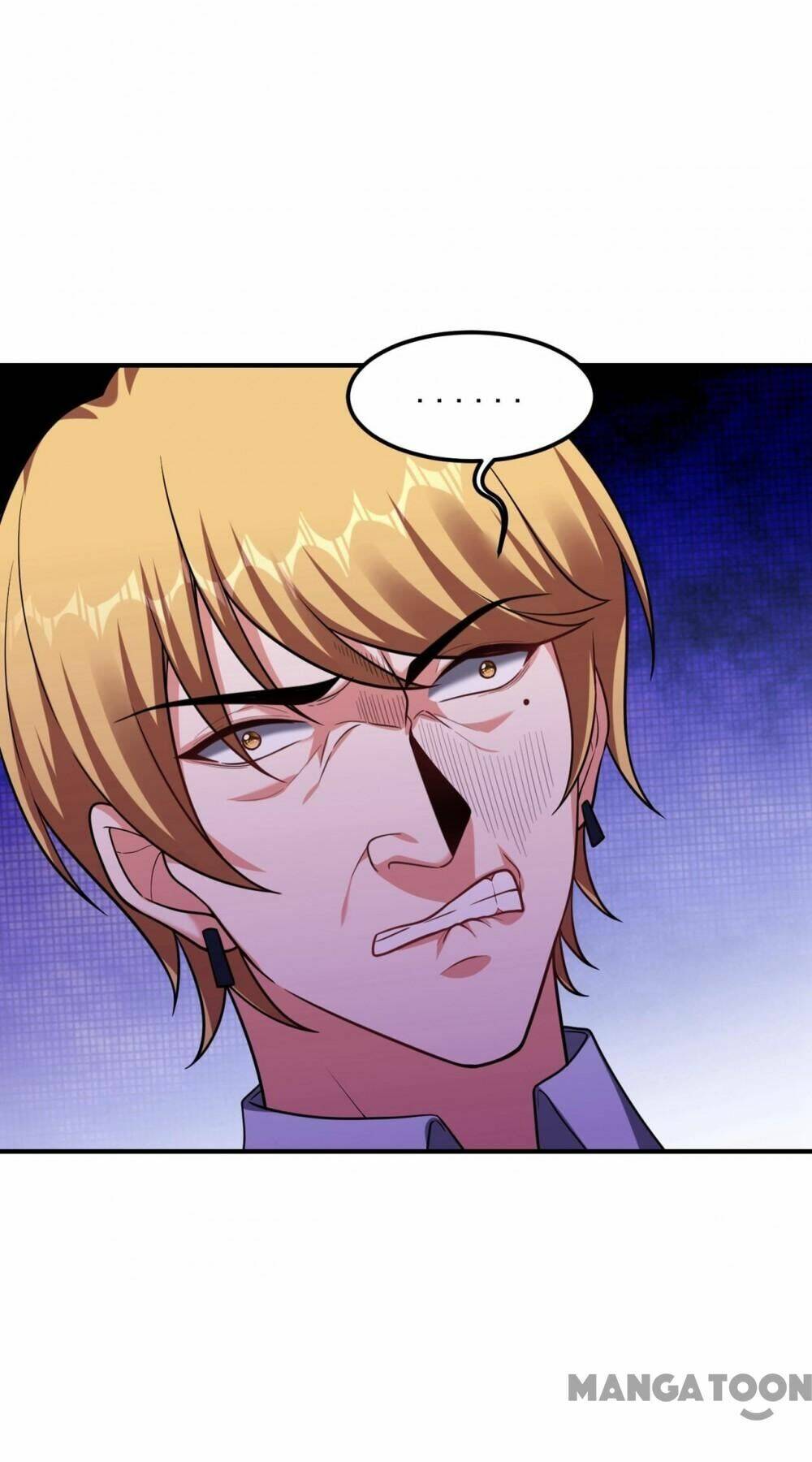 page_29.jpg