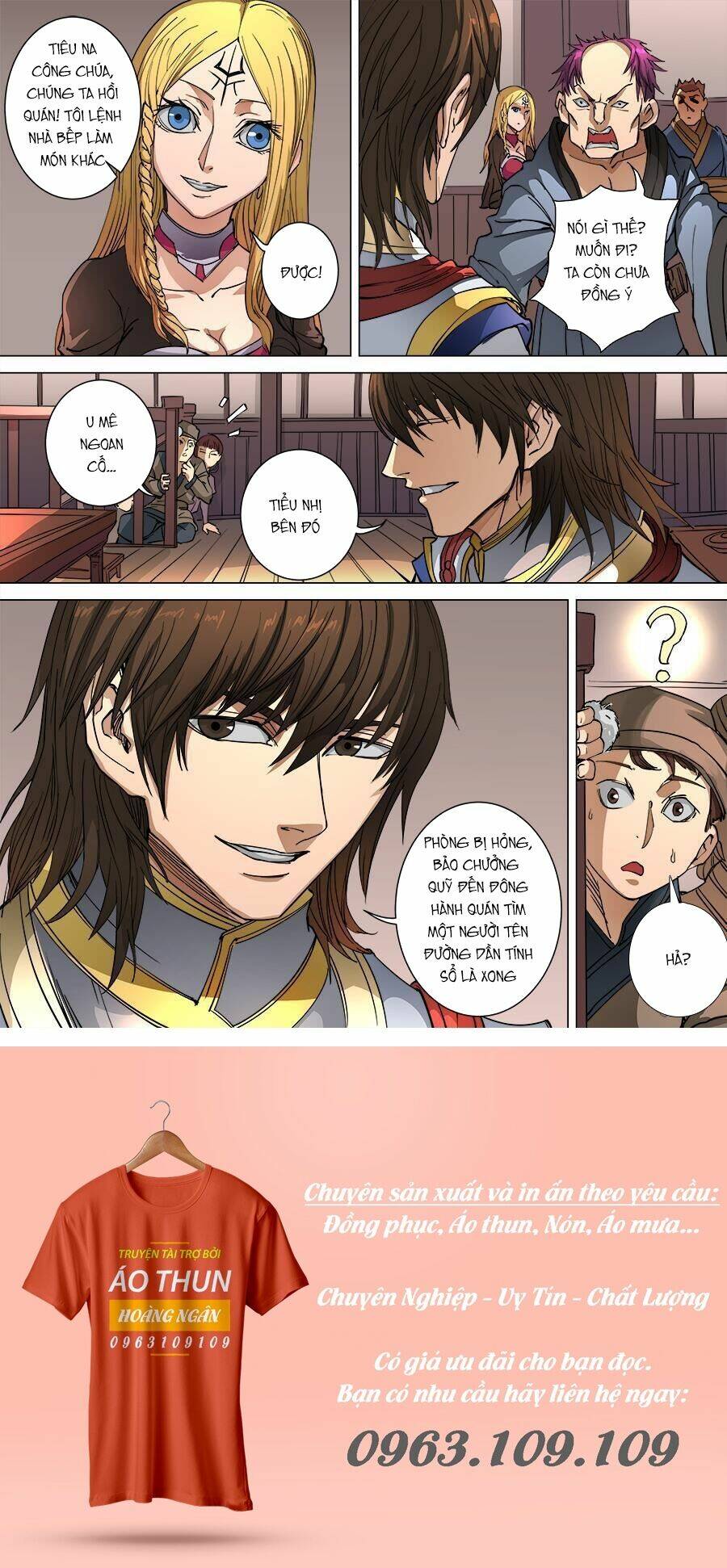 page_9.jpg