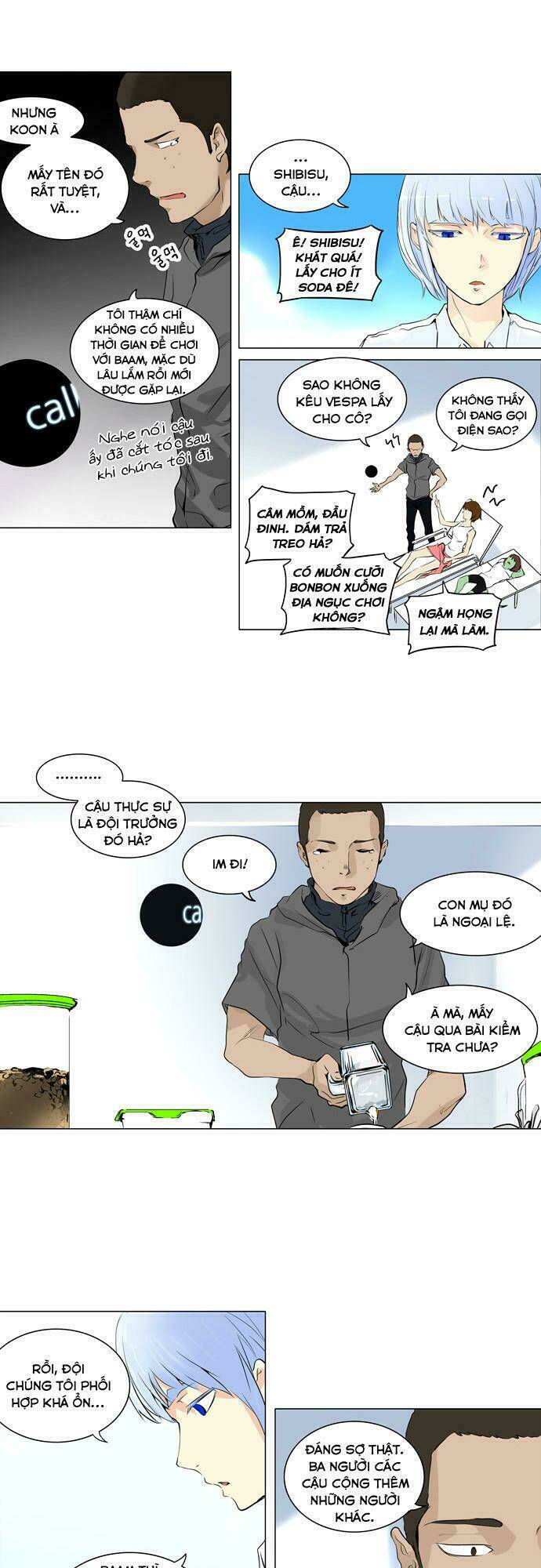 page_5.jpg