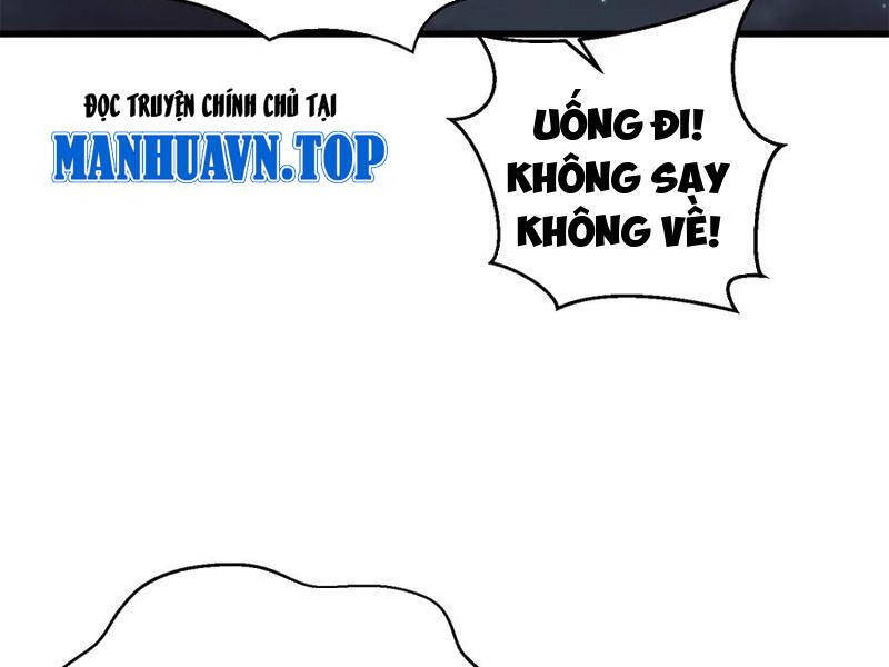 page_56.jpg